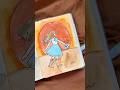 This is your Cowgirl Summer. Here’s why. #junkjournaling #junkjournal #happymail #junkjournaljunkies