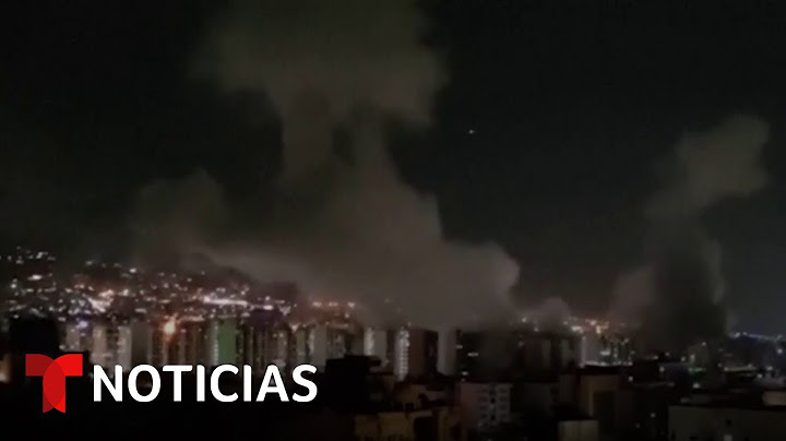 Las noticias de la mañana, viernes 13 de junio de 2025 | Noticias Telemundo