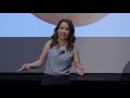 Internet Meme Culture | Mackenzie Finklea | TEDxUTAustin