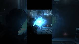 Dead Space 2. Регенерирующий монстр (прохождение)