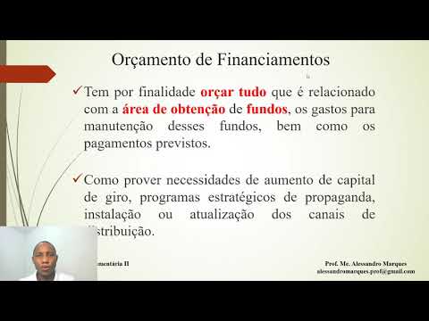 Vídeo: Como é paga a licença legal?