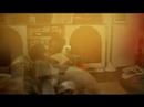 Shaft(1971) - Shaft