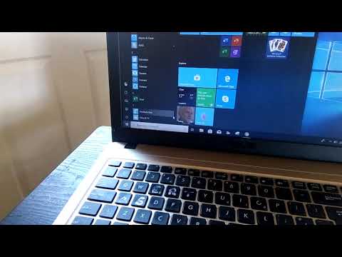 Asus SonicMaster after 9 month 2nd review