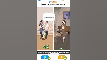 Annoying puzzles games... Level-60 #music #remix #anime #bassboosted