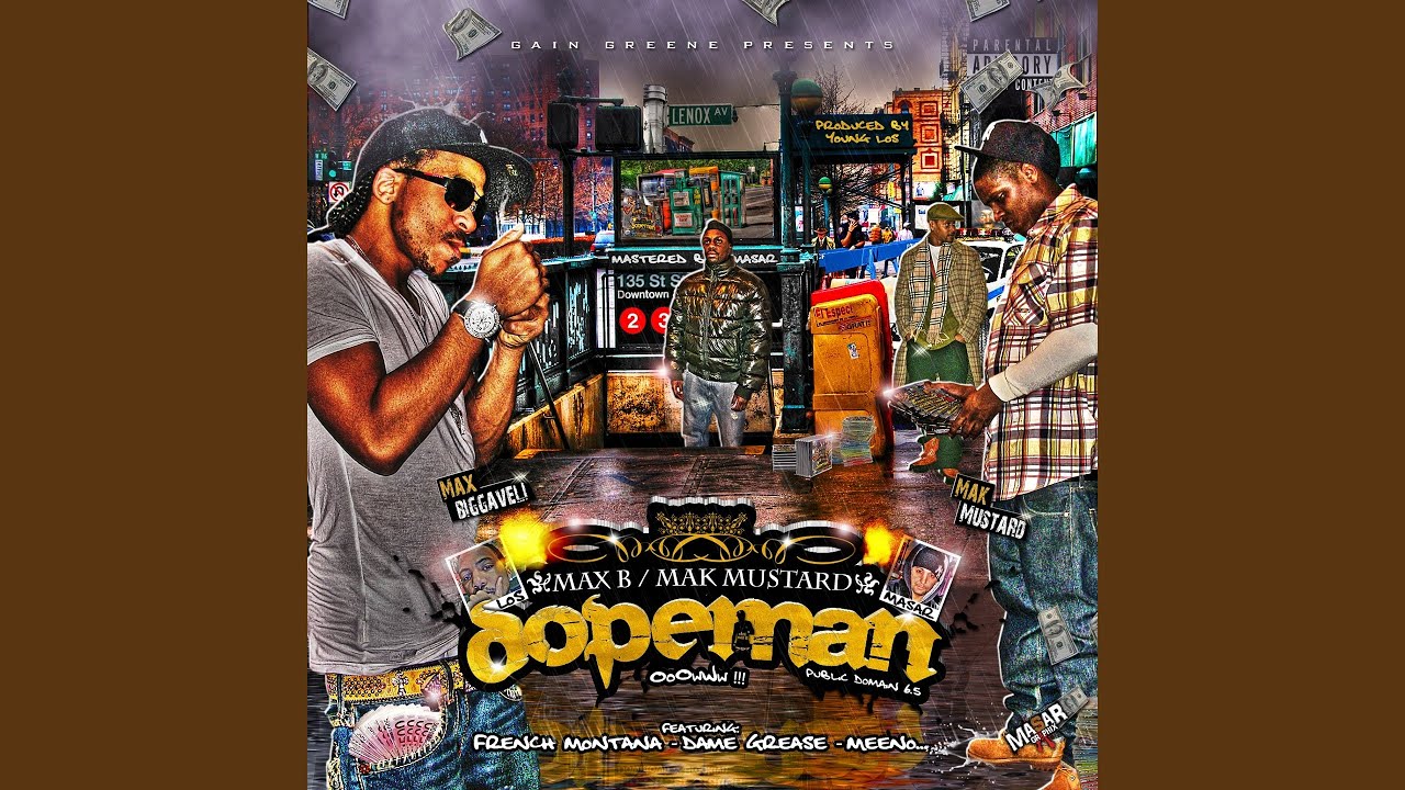 YouTube에서 Interview, Pt. 6 보기 YouTube에서 Interview, Pt. 6 보기