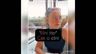 Boşanma Çağtu Dizisi 2. Bölüm