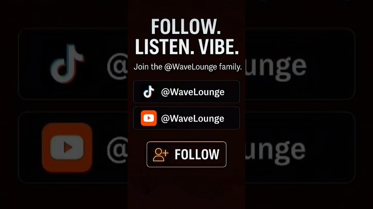 Pulse Reactor sample full song on channel