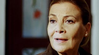 Aliye Uzunatağan Biyografi Seslendiren Özgür Özbakır