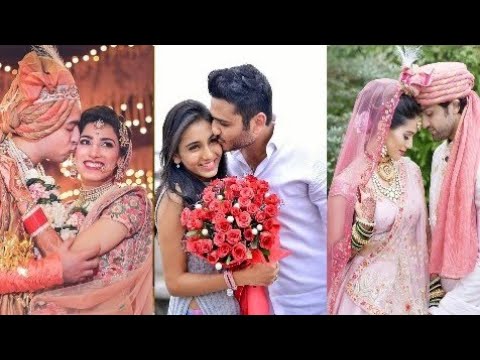 Zikr Bina Tere Hongi Na Baatein Meri | Ik Kahani | Gajendra Verma | New Love Whatsapp Status ||