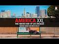 America XXL: The Hidden Side Of Los Angeles | OFFICIAL TRAILER | City of Dreams or City of Crisis?
