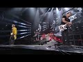 Van halen  live at the tokyo dome  june 21st 2013  full show