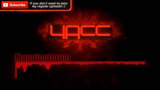 Yacc - Manufactorum