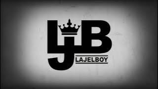 Sik asik sik asik aku di Kent**