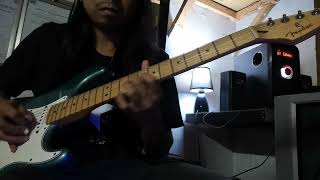 Download Lagu Aisumasen (I'm sorry) - John Lennon (Guitar cover) MP3 Download Lagu Aisumasen (I'm sorry) - John Lennon (Guitar cover) MP3