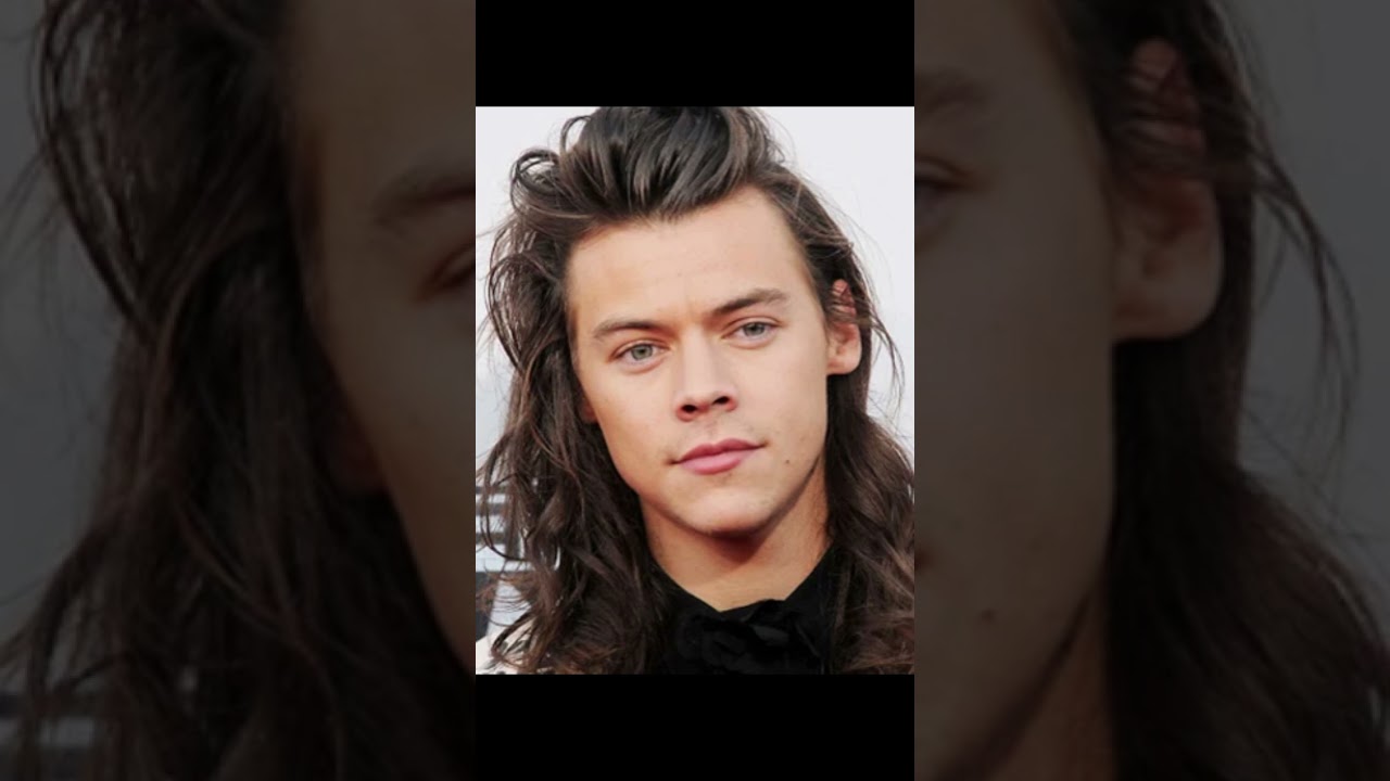Harry Styles gives 'wise' relationship advice after Zoe Kravitz's engagement #harrystyles #hollywood