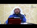 س: ما معنى قوله تعالى: {فأتوا بسورة من مثله}؟ الشيخ د. عزيز فرحان العنزي