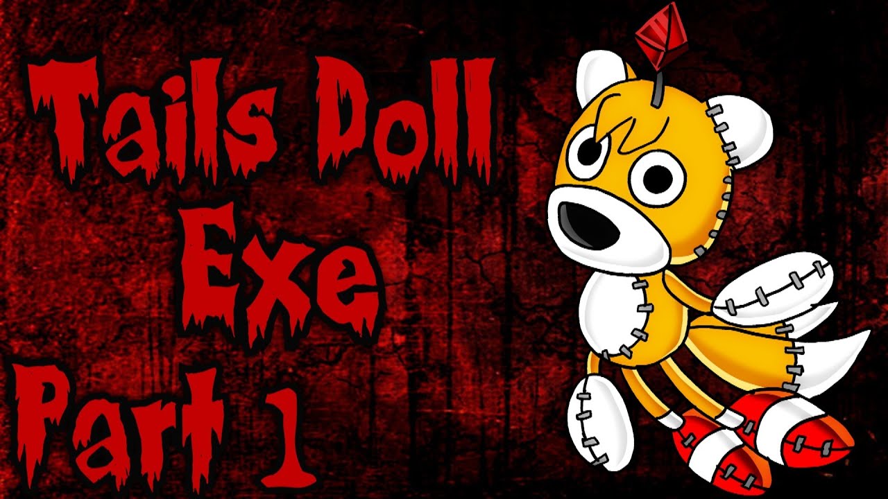 tails doll (@explodingbloxyaward)