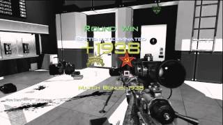 Epic Clean Window Shot On Terminal!!