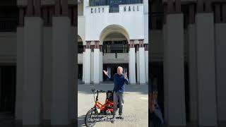MOVE Culver City grand opening is on November 20, 2021