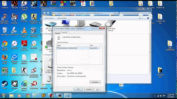 problems with sc09 driver for plc cable mitsubishi melsec fx1s