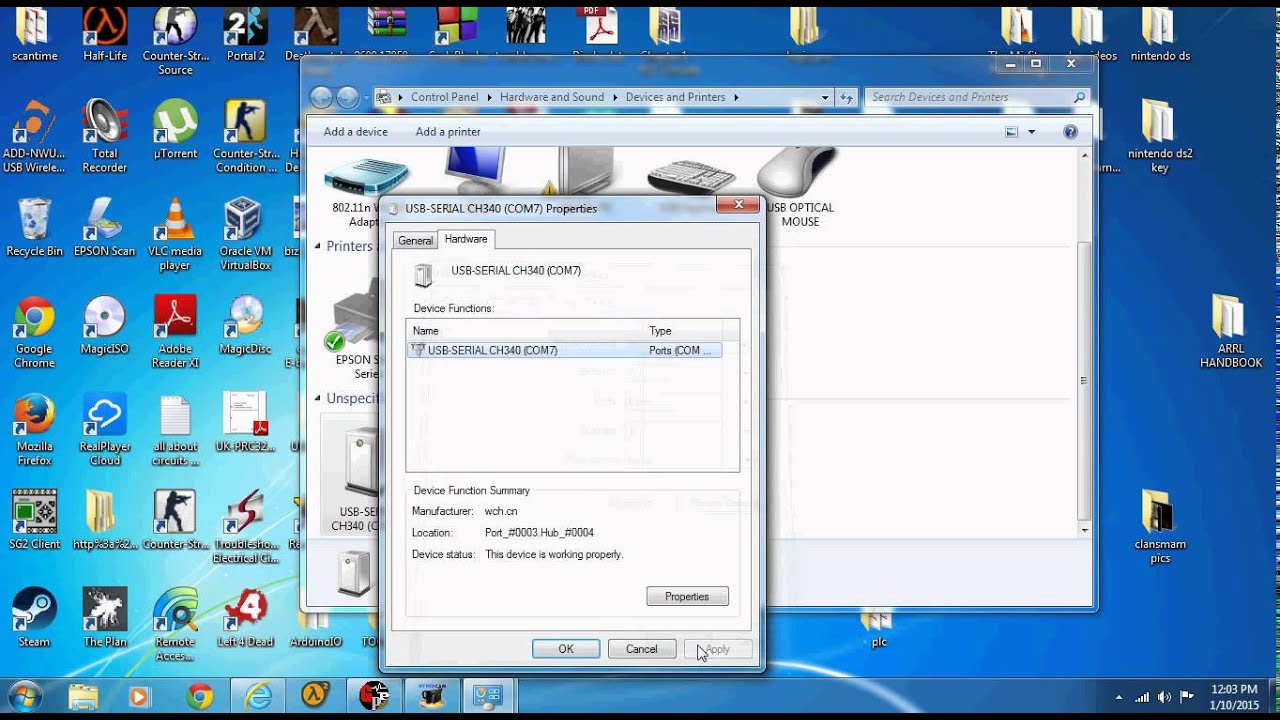 Скачать драйвер для mitsubishi