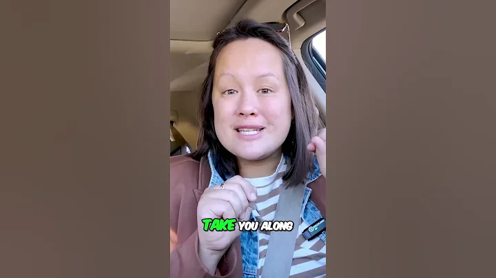 5 Mistakes New Therapists Make When Starting Practice