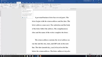Microsoft Word: How to insert Citation & Sources, Bibliography, page break in Urdu Saima Academy