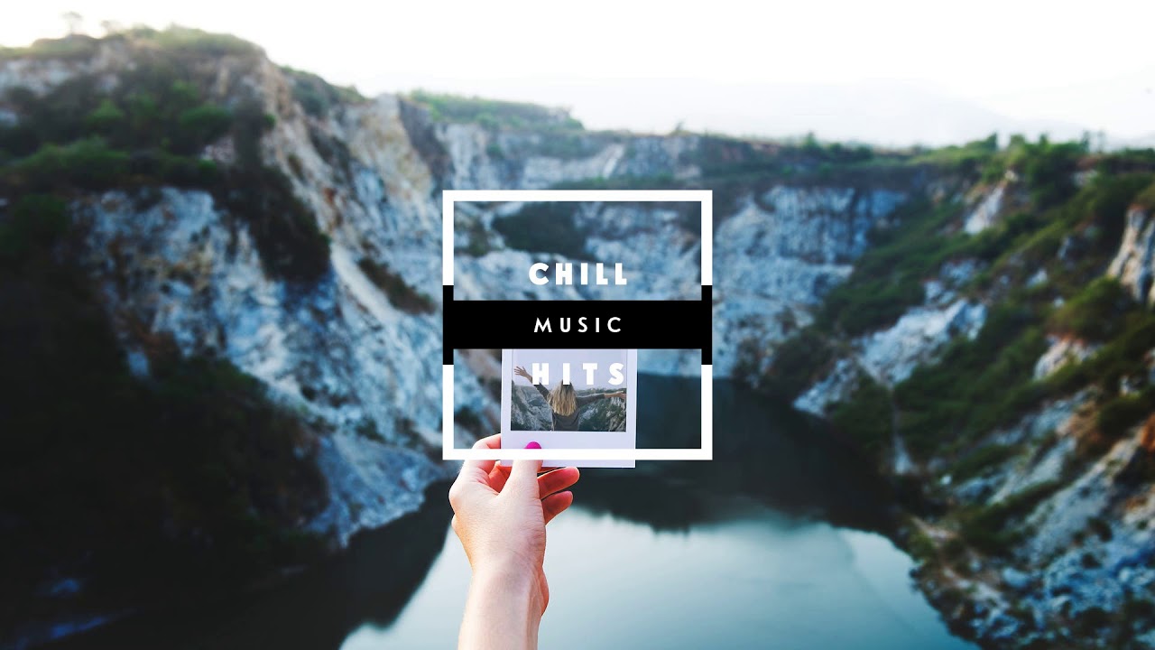 deep blue sea 3 DIZARO - FlashBack | Chill music hits 🏆