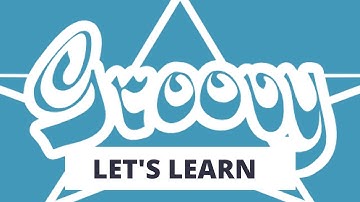Let