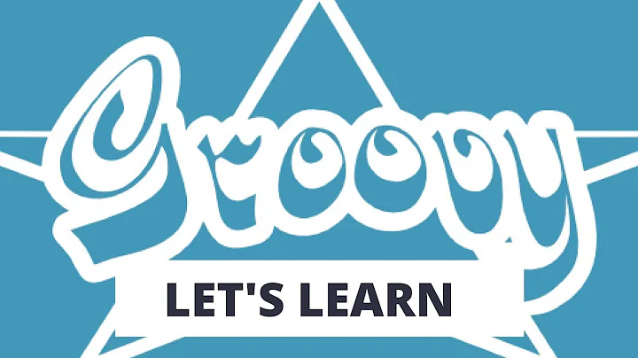 Let's Learn Groovy | List, Map, Operator Overloading | Groovy for Beginners | Tech Primers