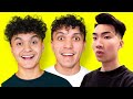 These Youtubers Should Be IN JAIL After SCAMMING Their Audience For Money!