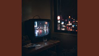 Нас уже не будет - EYNOR