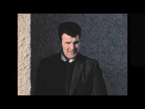 Footage from 1960s Roscommon