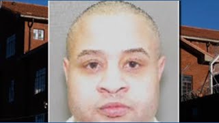 North Texas Man Executed 2Nd Execution Of The Year In Texas