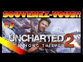 Souvenezvous  uncharted 2 amoung thieves 7