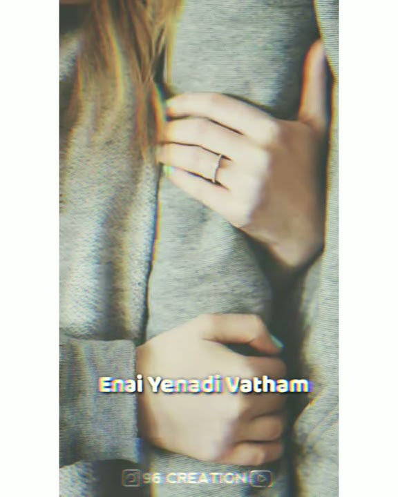 Yaathe yaathe songs whatsapp status  ||  adi nenjil analagave theeyalli oothir || aadukalam whatsapp