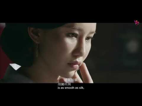 good-chinese-movie-with-english-subtitles.