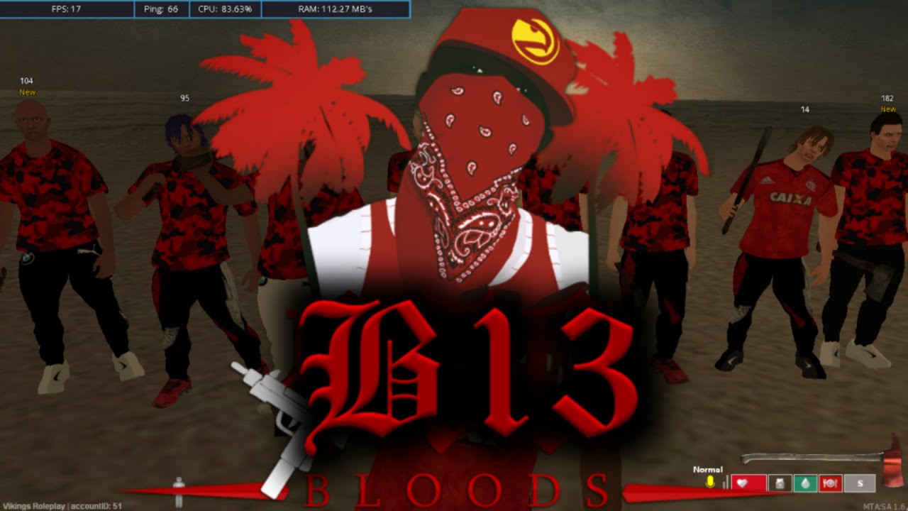 What Is B13 Service For Honda Pilot