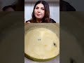 Shagufta Ejaz Magic Recipe For Strong Bones And Energy Shorts Youtubeshorts 
