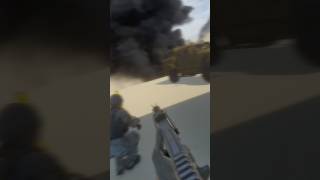 Game is bonelab for the quest 3 VR #bonelab #bonelabmods #virtualrealitygame