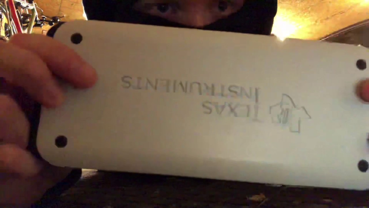 Back From Looting [Interactive ASMR]