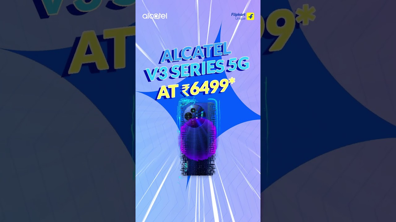 The wait is over! The Big Billion Days Sale is LIVE NOW!