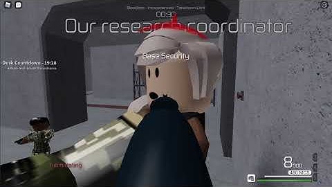 Entry Point: Daily Challenge (07/09/21)