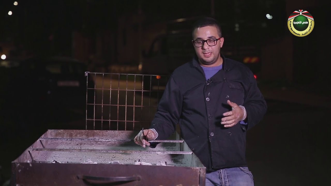 كشك الكنافة، بيت ريما | ع الرصيف