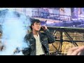 20260509 별하나페스티별 이무진 (LEE MUJIN) 청춘만화 ENDING