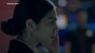  Trailer Indonesia Biner Eps 5 | MAXstream Original