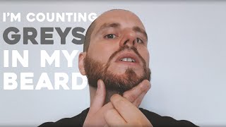 Everything is changing (MUSIC VIDEO)