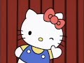 Hello Kitty S Paradise Intro