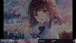 o!mLN3 RO16 Mappool Showcase