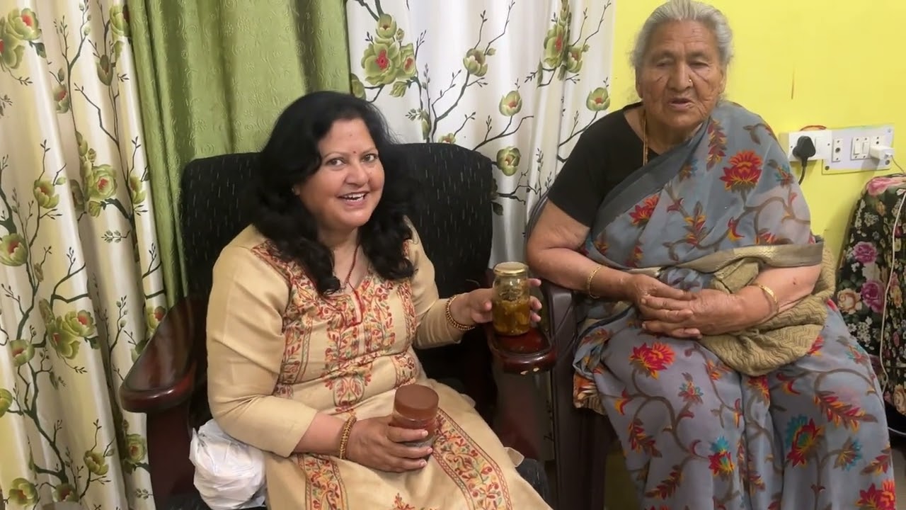 आदमियों को कोई नाम नहीं रखता ओरतो को सब नाम रखते है 🤭Preeti shah vlogs🙏